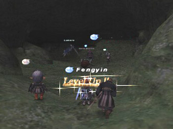 Fen209.jpg