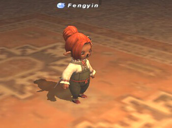 Fen214.jpg