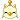 mog.gif