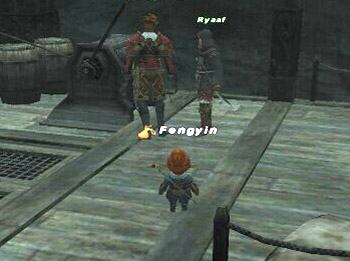 Fen386.jpg