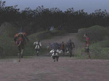 Fen499.jpg
