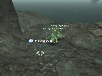 Fen526.jpg