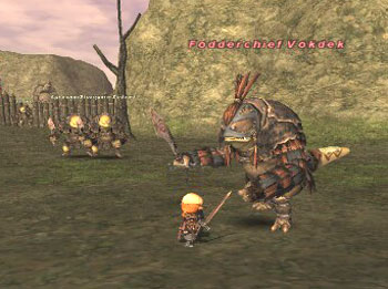 Huo004.jpg