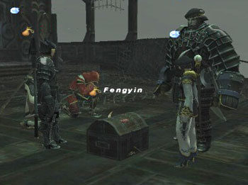 Fen578.jpg