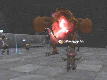 Fen606.jpg