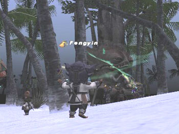 Fen607.jpg