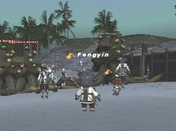 Fen608.jpg