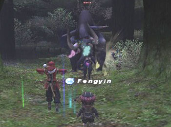 Fen647.jpg