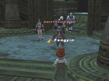 Fen659.jpg