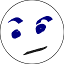 maru1.png