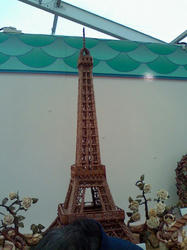 himeji080501-3.jpg