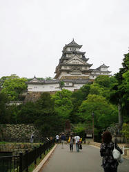himejijou080501-1.jpg