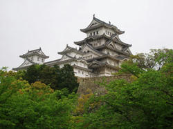 himejijou080501-2.jpg