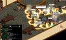 G-event1.jpg