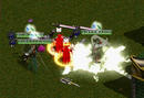 gh115-07.09.14.jpg