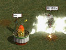 gh119.jpg