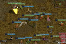 Gv07.10.03-1.jpg