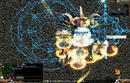 07.10.21-kagoBD-2.jpg