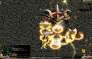 07.10.21-kagoBD-4.jpg