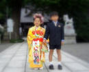 07.11.06-shitigozan-1-b1.jpg