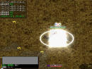 a3c9eec1.JPG