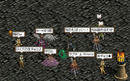 d27802fa.JPG