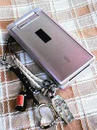 KC270076.JPG