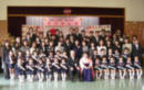 CIMG1264-b2.jpg