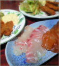 CA3A0016-b4.jpg
