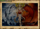 Qe08.04.12-10.jpg