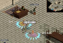 GH08.04.26-1.jpg