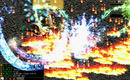 3ff9fb30.jpg