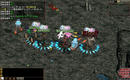 ead1cdc5.jpg