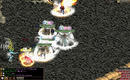 a26e85ad.jpg