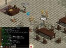 GH08.08.24-1.jpg
