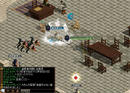GH08.08.24-2.jpg