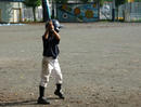 P1000015-1a.jpg