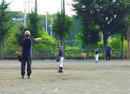 P1000010-1a.jpg