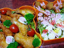 P1000028-1a.jpg