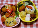P1000060-1a.jpg