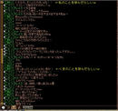 Gc08.10.07-2.jpg