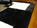 P1000105-1a.jpg