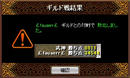 6db220b6.jpg