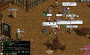 GH08.11.01-2.jpg