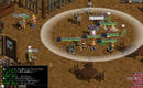 GH08.11.01-3.jpg