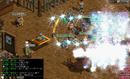 GH08.11.01-5.jpg