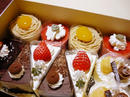 P1000148-1a.jpg