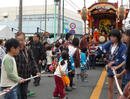 P1000163-2a.jpg