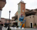 P1000220-1a.jpg