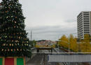 P1000217-1a.jpg
